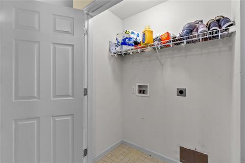 1017 Batters #BOX o, O'fallon, MO 63366 photo 19