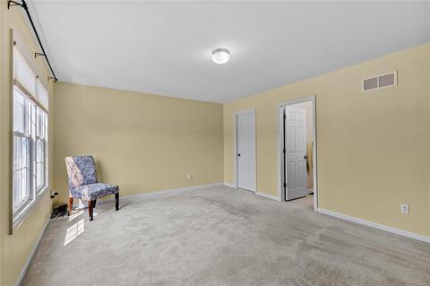 1017 Batters #BOX o, O'fallon, MO 63366 photo 10