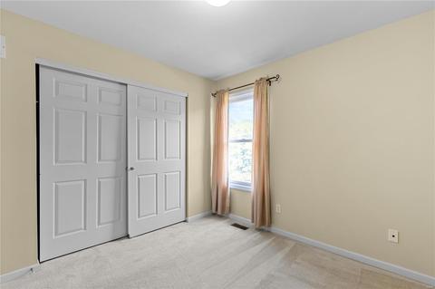 1017 Batters #BOX o, O'fallon, MO 63366 photo 13