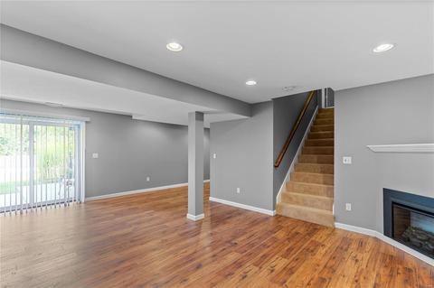 1017 Batters #BOX o, O'fallon, MO 63366 photo 18