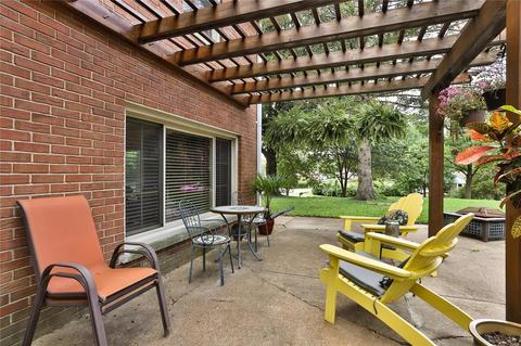 908 Hannafield Ct, Manchester, MO 63021 photo 38