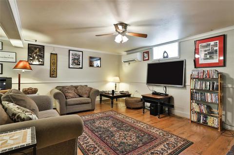 908 Hannafield Ct, Manchester, MO 63021 photo 27
