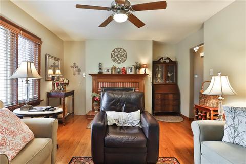 908 Hannafield Ct, Manchester, MO 63021 photo 18