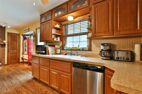 908 Hannafield Ct, Manchester, MO 63021 photo 11