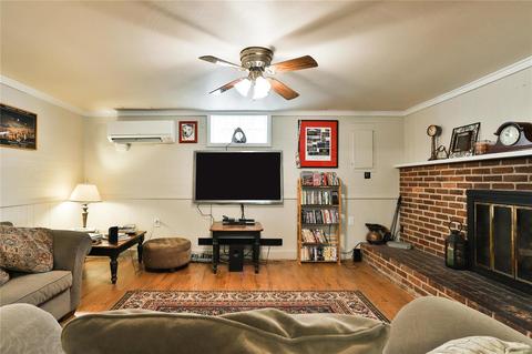 908 Hannafield Ct, Manchester, MO 63021 photo 26