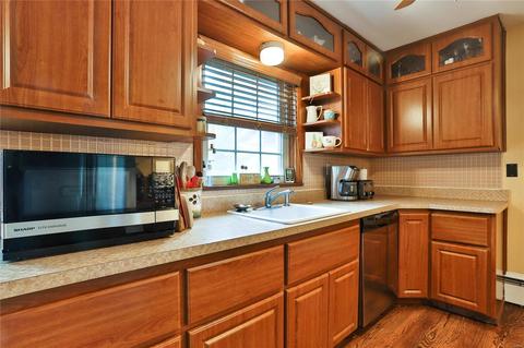 908 Hannafield Ct, Manchester, MO 63021 photo 9