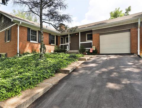 908 Hannafield Ct, Manchester, MO 63021 photo 2