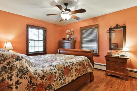 908 Hannafield Ct, Manchester, MO 63021 photo 20