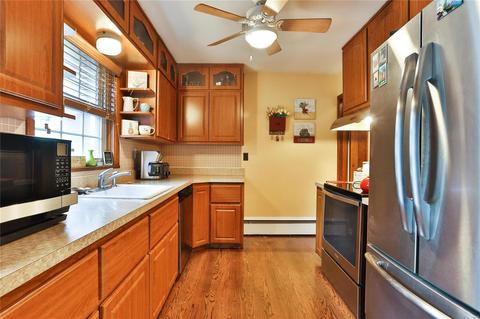 908 Hannafield Ct, Manchester, MO 63021 photo 8