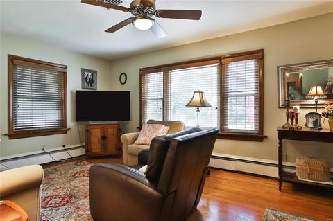 908 Hannafield Ct, Manchester, MO 63021 photo 15