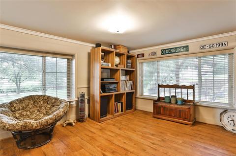 908 Hannafield Ct, Manchester, MO 63021 photo 30