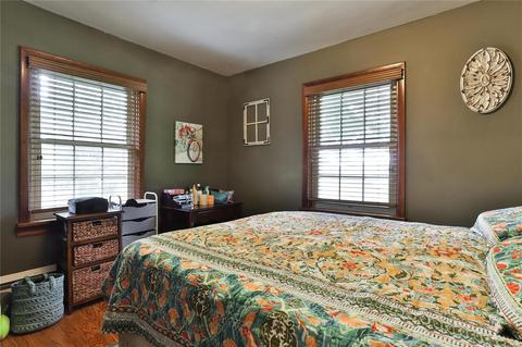 908 Hannafield Ct, Manchester, MO 63021 photo 22