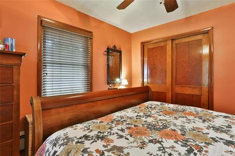 908 Hannafield Ct, Manchester, MO 63021 photo 21