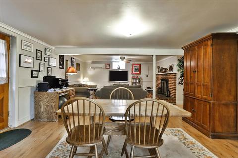 908 Hannafield Ct, Manchester, MO 63021 photo 32