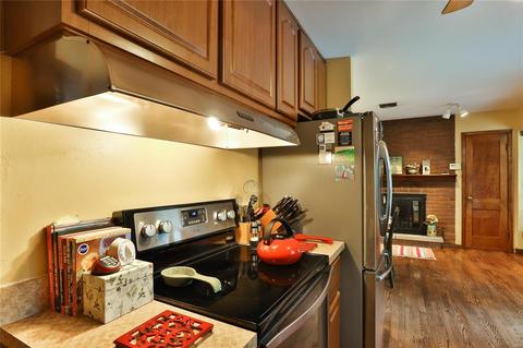 908 Hannafield Ct, Manchester, MO 63021 photo 10