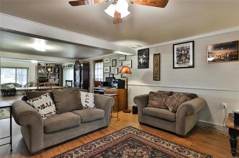908 Hannafield Ct, Manchester, MO 63021 photo 28