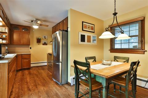 908 Hannafield Ct, Manchester, MO 63021 photo 7