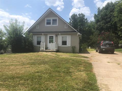 978 Greensferry Rd, Jackson, MO 63755 photo 1