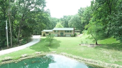 1769 Koch Rd, O'fallon, MO 63366 photo 1
