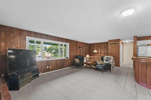 1769 Koch Rd, O'fallon, MO 63366 photo 11