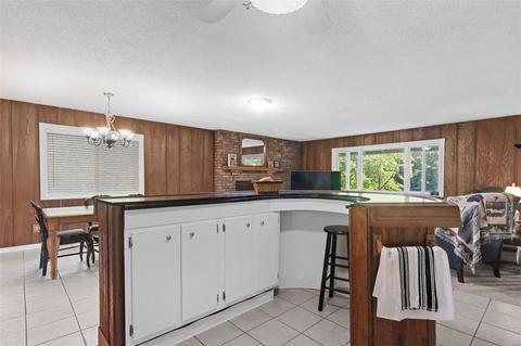 1769 Koch Rd, O'fallon, MO 63366 photo 20