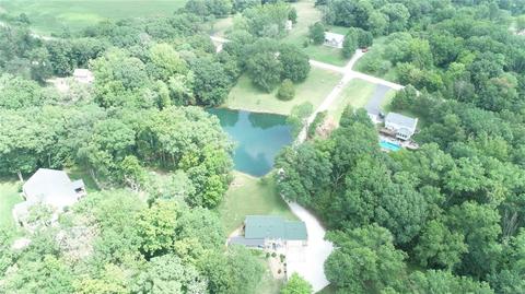 1769 Koch Rd, O'fallon, MO 63366 photo 44