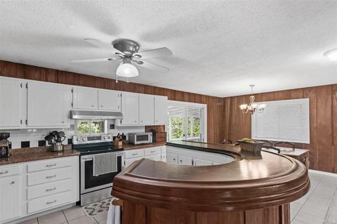 1769 Koch Rd, O'fallon, MO 63366 photo 19