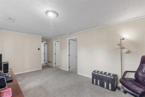 1769 Koch Rd, O'fallon, MO 63366 photo 37