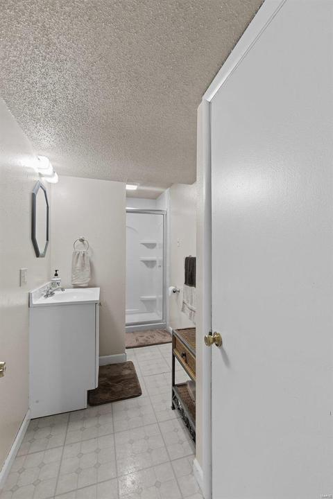 1769 Koch Rd, O'fallon, MO 63366 photo 36