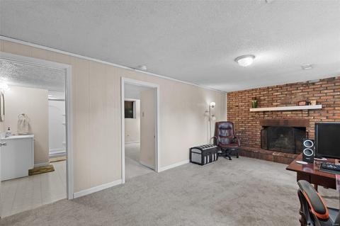 1769 Koch Rd, O'fallon, MO 63366 photo 32