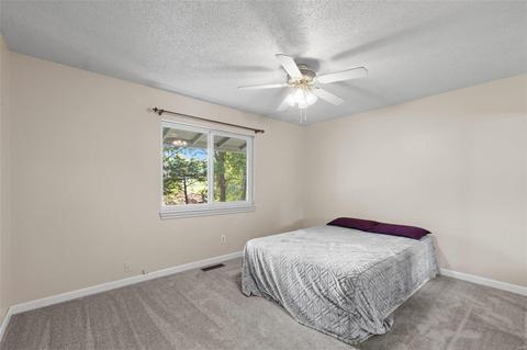 1769 Koch Rd, O'fallon, MO 63366 photo 25