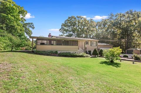 1769 Koch Rd, O'fallon, MO 63366 photo 42