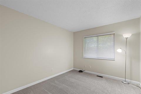 1769 Koch Rd, O'fallon, MO 63366 photo 27