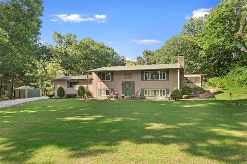 1769 Koch Rd, O'fallon, MO 63366 photo 43