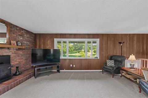 1769 Koch Rd, O'fallon, MO 63366 photo 17