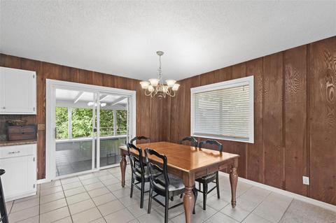 1769 Koch Rd, O'fallon, MO 63366 photo 13