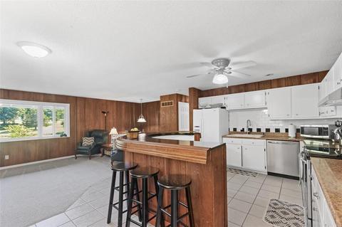 1769 Koch Rd, O'fallon, MO 63366 photo 16