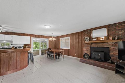 1769 Koch Rd, O'fallon, MO 63366 photo 12