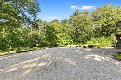 1769 Koch Rd, O'fallon, MO 63366 photo 39