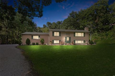 1769 Koch Rd, O'fallon, MO 63366 photo 8