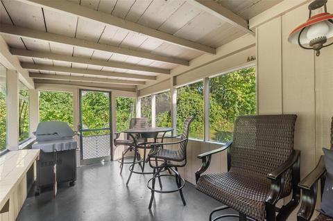 1769 Koch Rd, O'fallon, MO 63366 photo 22