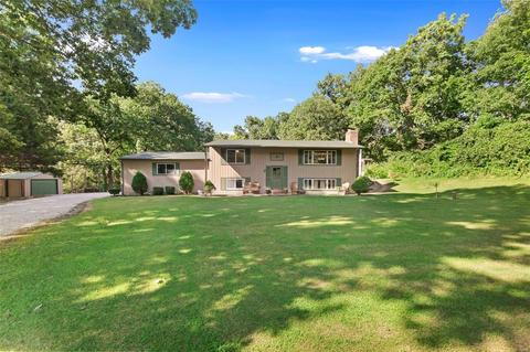 1769 Koch Rd, O'fallon, MO 63366 photo 9