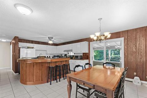 1769 Koch Rd, O'fallon, MO 63366 photo 14