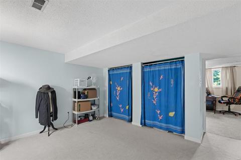 1769 Koch Rd, O'fallon, MO 63366 photo 34