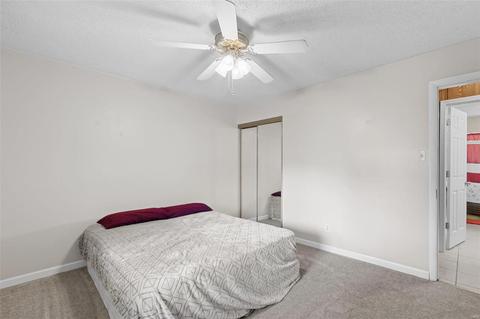 1769 Koch Rd, O'fallon, MO 63366 photo 26