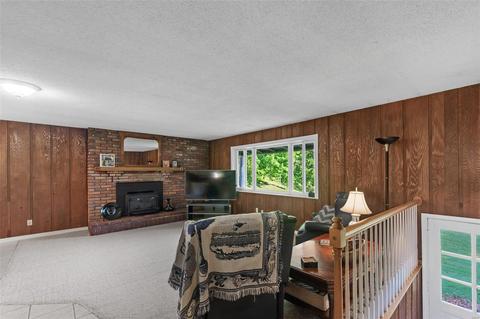 1769 Koch Rd, O'fallon, MO 63366 photo 10