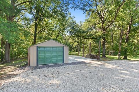 1769 Koch Rd, O'fallon, MO 63366 photo 5