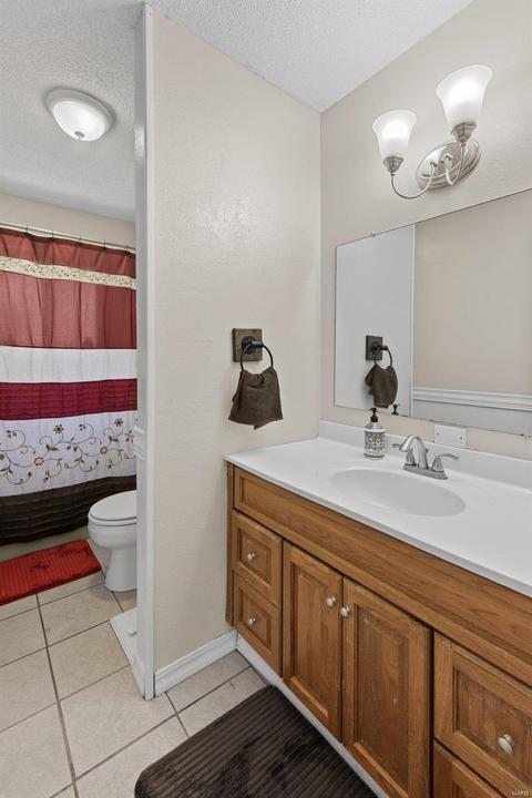 1769 Koch Rd, O'fallon, MO 63366 photo 29