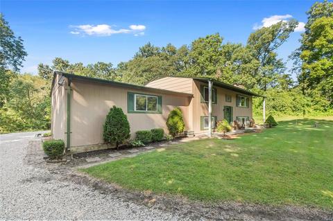 1769 Koch Rd, O'fallon, MO 63366 photo 38