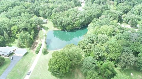 1769 Koch Rd, O'fallon, MO 63366 photo 7